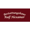 Bestattungshaus Ralf Hexamer GmbH Bad Doberan