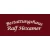 Logo Bestattungshaus Ralf Hexamer GmbH