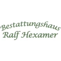 Bestattungshaus Ralf Hexamer GmbH Rostock