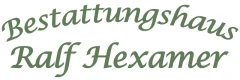 Bestattungshaus Ralf Hexamer GmbH Rostock