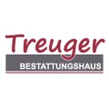Bestattungshaus Ramona Treuger e.K. Senftenberg