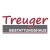 Logo Bestattungshaus Ramona Treuger e.K.