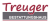 Logo Bestattungshaus Ramona Treuger e.K.