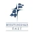 Logo Bestattungshaus Rauf - König Wusterhausen Teil der mymoria Familie