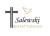 Logo Bestattungshaus Salewski