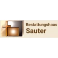 Bestattungshaus Sauter Walzbachtal
