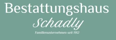 Bestattungshaus Schadly Groß Köris