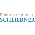 Bestattungshaus Schliebner Gol&szlig;en