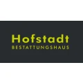 Bestattungshaus & Schreinerei Hofstadt Otterbach