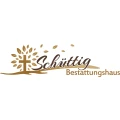 Bestattungshaus Sch&uuml;ttig Wermsdorf