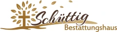 Bestattungshaus Sch&uuml;ttig Wermsdorf