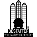 Logo Bestattungshaus Schuster-Griete Inh. Marco Kl&ouml;ber