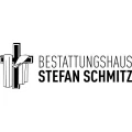 Logo Bestattungshaus Stefan Schmitz