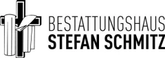 Logo Bestattungshaus Stefan Schmitz