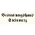 Logo Bestattungshaus Steinmetz