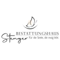 Bestattungshaus Stenger Aschaffenburg