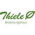 Bestattungshaus Thiele GbR Perleberg