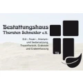 Bestattungshaus Thorsten Schneider e.K. Kerpen