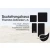 Logo Bestattungshaus Thorsten Schneider e.K.
