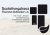 Logo Bestattungshaus Thorsten Schneider e.K.