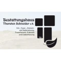 Bestattungshaus Thorsten Schneider e.K. Bergheim