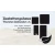 Logo Bestattungshaus Thorsten Schneider e.K.