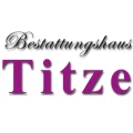 Bestattungshaus Titze Genthin