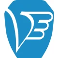 Bestattungshaus Verico GmbH - Herford