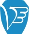 Logo Bestattungshaus Verico GmbH