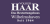 Logo Bestattungshaus Volker Haar