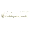 Bestattungshaus Wandlitz Wandlitz