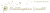 Logo Bestattungshaus Wandlitz