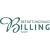 Logo Bestattungshaus Werner Billing GmbH - Filiale Dresden-Blasewitz