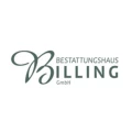 Bestattungshaus Werner Billing GmbH - Filiale Dresden-Strehlen Dresden