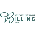 Bestattungshaus Werner Billing GmbH - Filiale Dresden-Zschachwitz Dresden