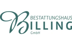 Bestattungshaus Werner Billing GmbH Pirna