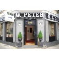 Bestattungshaus Werner Peter OHG Berlin