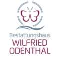 Bestattungshaus Wilfried Odenthal Neuss