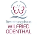 Bestattungshaus Wilfried Odenthal Meerbusch