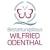 Logo Bestattungshaus Wilfried Odenthal