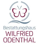Bestattungshaus Wilfried Odenthal Meerbusch