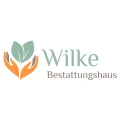 Bestattungshaus Wilke Worbis GmbH Worbis