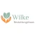 Logo Bestattungshaus Wilke Worbis GmbH