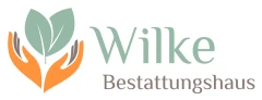 Bestattungshaus Wilke Worbis GmbH Worbis