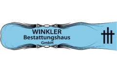 Bestattungshaus Winkler GmbH Ottendorf-Okrilla