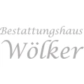 Bestattungshaus W&ouml;lker e.K. Inh. Daniela Kowalscheck Spenge
