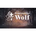 Bestattungshaus Wolf Erfurt