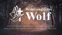 Logo Bestattungshaus Wolf