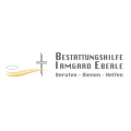 Bestattungshilfe Irmgard Eberle GmbH Neus&auml;&szlig;