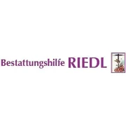 Bestattungshilfe Riedl Ebersberg